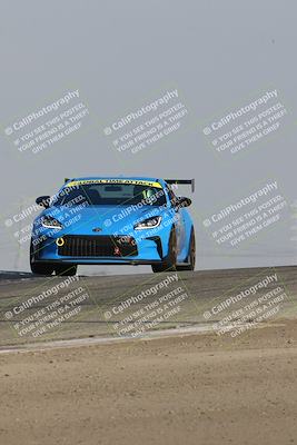 media/Nov-10-2024-GTA Finals Buttonwillow (Sun) [[9486b6e4c5]]/Group 4/Session 1 (Grapevine)/